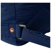 roka-blue-bantry-b-x-small-taslon-backpack-35911438