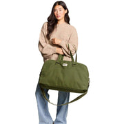 hindbag-green-yves-large-travel-bag-34445590
