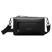 gaston-luga-black-lightweight-duoseal-crossbody-bag-34319378
