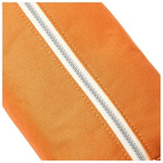 roka-orange-mayfair-small-cotton-canvas-wash-bag-35904930