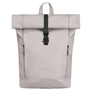 gaston-luga-grey-rullen-16-backpack-34357828