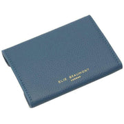 elie-beaumont-blue-wallet-card-holder-34320311