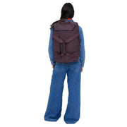 lefrik-purple-wanderer-ripstop-travel-backpack-34493444