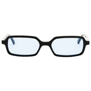 messyweekend-black-milo-optics-blue-light-glasses-35942809