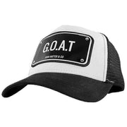john-hatter-black-goat-rubber-trucker-cap-34318899