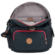 kipling-navy-city-pack-s-backpack-34378047