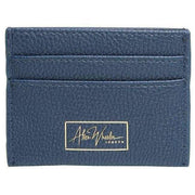 alice-wheeler-london-navy-bow-card-holder-34320994