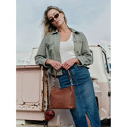 pom-pom-london-brown-lambeth-bucket-bag-35929827