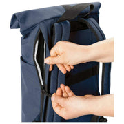 ucon-acrobatics-navy-original-hajo-mini-backpack-35925845