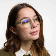 barner-green-andy-glossy-blue-light-reading-glasses-35934497