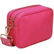 alice-wheeler-london-pink-soho-camera-crossbody-bag-34302384