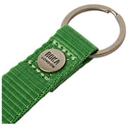 roka-green-portland-recycled-cotton-keychain-35911609