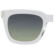 barner-clear-max-glossy-sunglasses-35934768