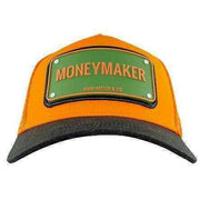 john-hatter-orange-money-maker-rubber-trucker-cap-34318943