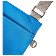 roka-blue-chelsea-b-medium-recycled-nylon-sling-bag-35906604