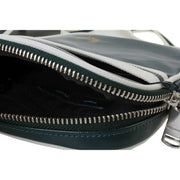 fred-perry-green-classic-small-side-bag-35461490