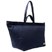 roka-blue-marylebone-large-cotton-canvas-tote-bag-35904802