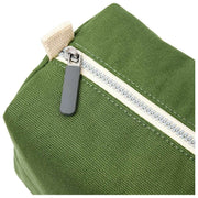 roka-green-mayfair-small-cotton-canvas-wash-bag-35904889