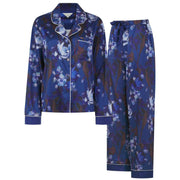 ted-baker-blue-isla-traditional-pyjamas-34536315