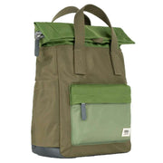 roka-green-canfield-b-small-recycled-nylon-backpack-34446647