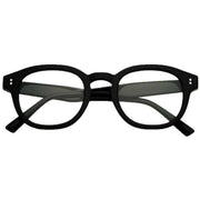 messyweekend-black-billie-blue-light-reading-glasses-34443748