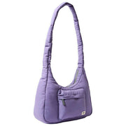 roka-purple-belsize-medium-taslon-crossbody-bag-35911506