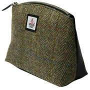 maccessori-green-harris-tweed-small-cosmetic-pouch-34629800