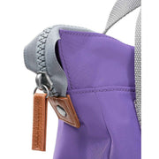 roka-purple-bantry-b-small-recycled-nylon-backpack-34457910