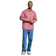 hindbag-pink-marcel-jacket-34475968