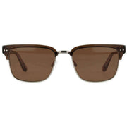 barbour-brown-timeless-square-sunglasses-35832726