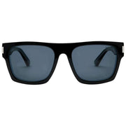 i-sea-black-walker-polarized-sunglasses-35924059
