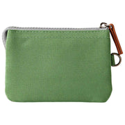 roka-green-carnaby-small-recycled-canvas-wallet-35907189