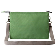 roka-green-carnaby-xl-recycled-canvas-crossbody-bag-35909704