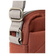 roka-brown-bond-small-recycled-canvas-crossbody-bag-35907130