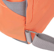 roka-orange-canfield-b-small-recycled-nylon-backpack-34458124