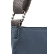 roka-grey-kennington-b-medium-recycled-nylon-crossbody-bag-34446775