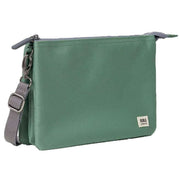 roka-green-carnaby-xl-recycled-canvas-crossbody-bag-34458503