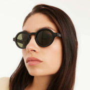 barner-black-charles-glossy-sunglasses-35934658