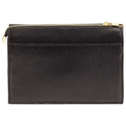 elie-beaumont-black-vista-crossbody-bag-35930106