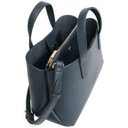 alice-wheeler-london-navy-florence-handbag-34445357