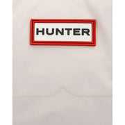 hunter-beige-nylon-midi-sling-bag-34381637