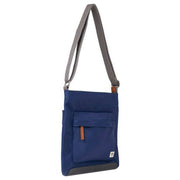 roka-blue-kennington-b-medium-recycled-nylon-crossbody-bag-34461857