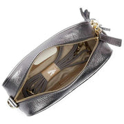 elie-beaumont-silver-crossbody-bag-34320383