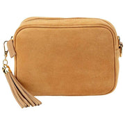elie-beaumont-brown-suede-crossbody-bag-35927872