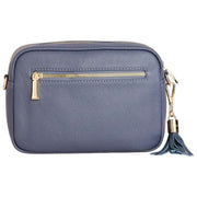 pom-pom-london-blue-city-crossbody-bag-35912456