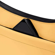 ucon-acrobatics-yellow-lotus-infinity-alva-medium-crossbody-bag-35910696