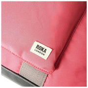 roka-pink-gatwick-medium-recycled-canvas-duffle-bag-35909926