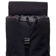 lefrik-black-kaut-stripes-backpack-35084243