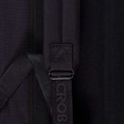 ucon-acrobatics-blue-phantom-hajo-mini-backpack-35925882