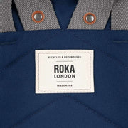 roka-blue-finchley-a-small-recycled-canvas-backpack-34461736